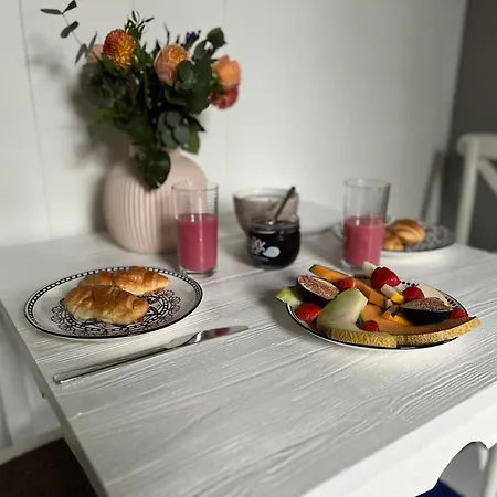 K2-project - Jugendstil - Kassberg Pur Erleben *