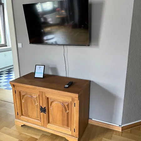 K2-project - Jugendstil - Kassberg Pur Erleben Lägenhet Chemnitz