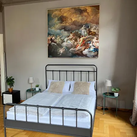 K2-project - Jugendstil - Kassberg Pur Erleben