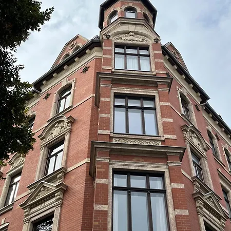 K2-project - Jugendstil - Kassberg Pur Erleben