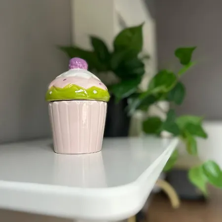 K2-project - Jugendstil - Kassberg Pur Erleben *