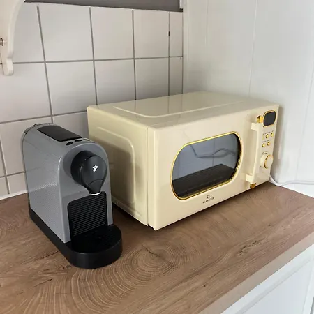 K2-project - Jugendstil - Kassberg Pur Erleben Lägenhet Chemnitz