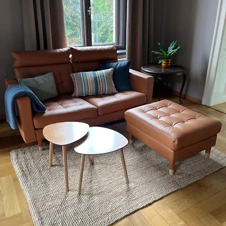 K2-project - Jugendstil - Kassberg Pur Erleben 开姆尼茨