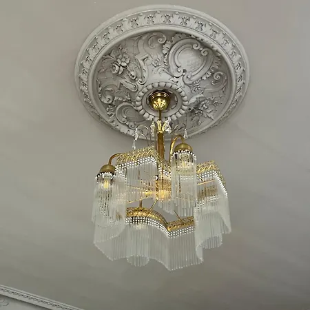 K2-project - Jugendstil - Kassberg Pur Erleben Chemnitz