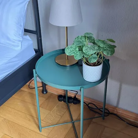 K2-project - Jugendstil - Kassberg Pur Erleben Chemnitz