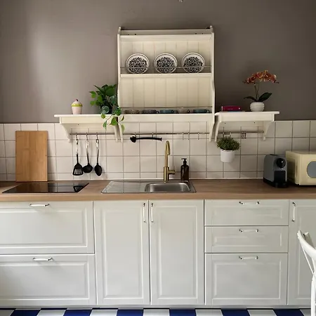 K2-project - Jugendstil - Kassberg Pur Erleben *