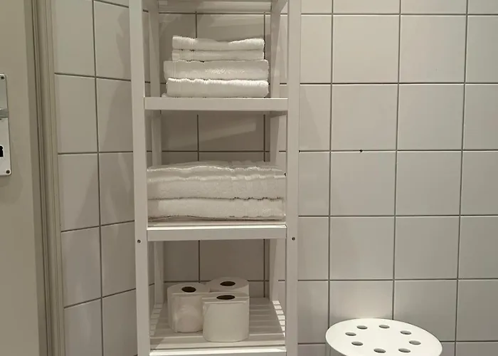 アパート K2-project - Jugendstil - Kassberg Pur Erleben