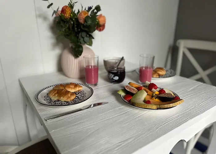 K2-project - Jugendstil - Kassberg Pur Erleben *