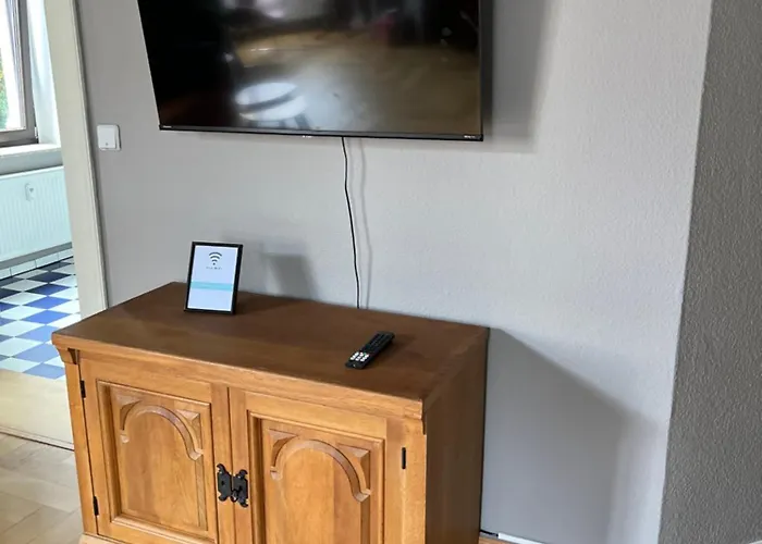 K2-project - Jugendstil - Kassberg Pur Erleben 公寓 开姆尼茨