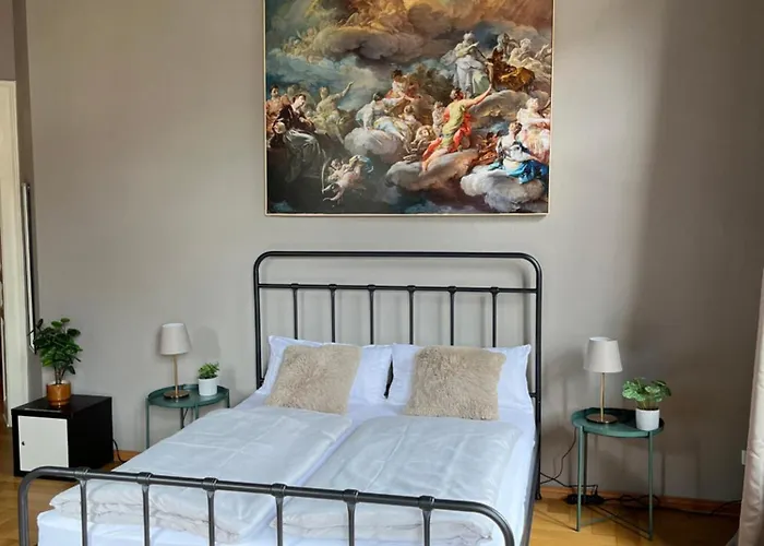 K2-project - Jugendstil - Kassberg Pur Erleben