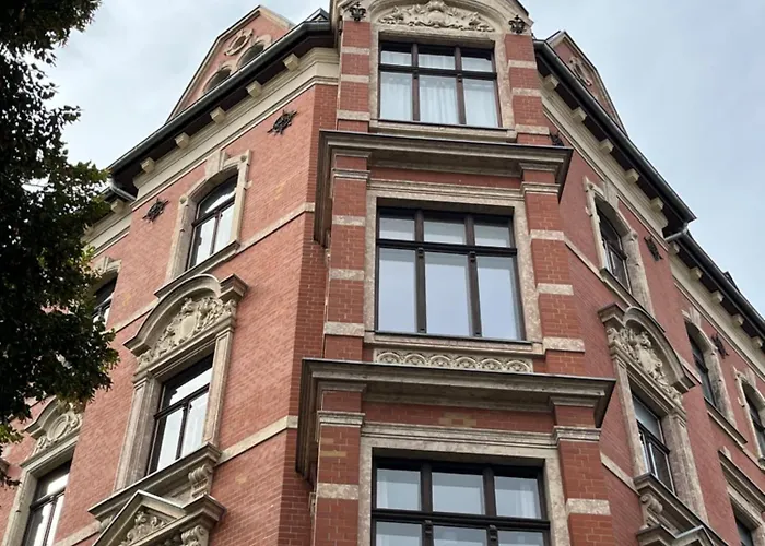 K2-project - Jugendstil - Kassberg Pur Erleben