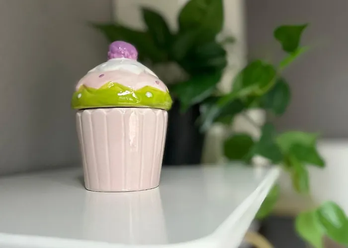 K2-project - Jugendstil - Kassberg Pur Erleben *