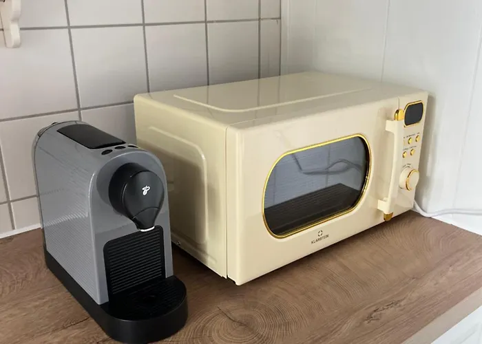 K2-project - Jugendstil - Kassberg Pur Erleben 公寓 开姆尼茨