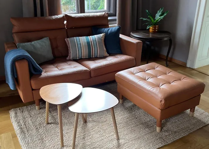 K2-project - Jugendstil - Kassberg Pur Erleben ケムニッツ