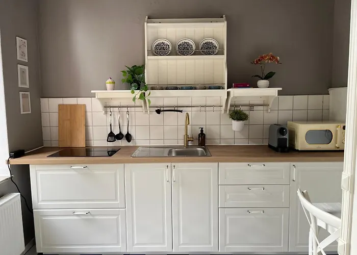 K2-project - Jugendstil - Kassberg Pur Erleben *